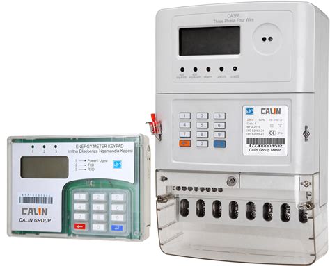 electric meters for sale uk.